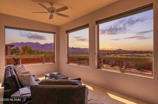2131 W Calle Guatamote, Green Valley, AZ 85622