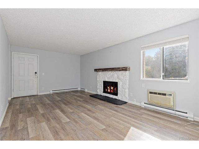 17361 E Mansfield Ave 521L, Aurora, CO 80013