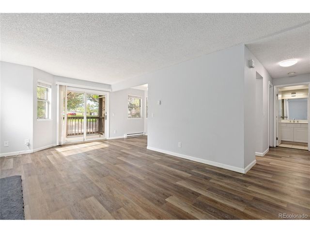 17361 E Mansfield Ave 521L, Aurora, CO 80013