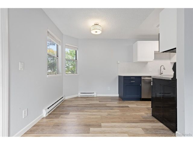 17361 E Mansfield Ave 521L, Aurora, CO 80013