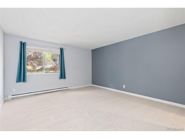 17361 E Mansfield Ave 521L, Aurora, CO 80013