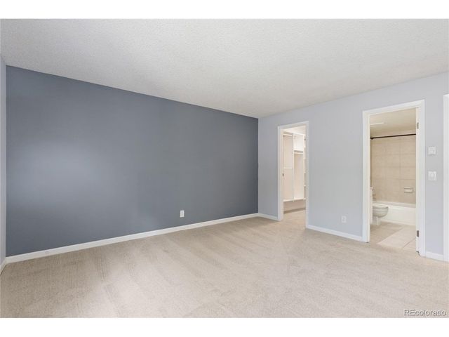 17361 E Mansfield Ave 521L, Aurora, CO 80013