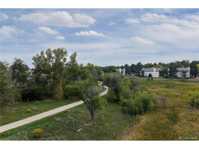 17361 E Mansfield Ave 521L, Aurora, CO 80013