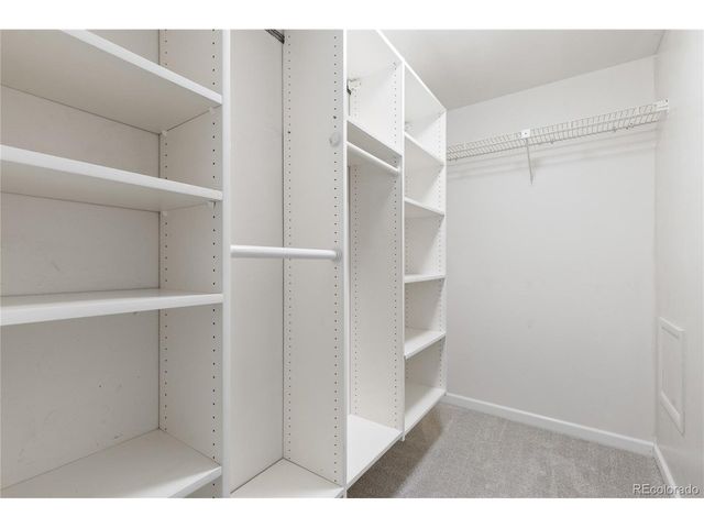 17361 E Mansfield Ave 521L, Aurora, CO 80013