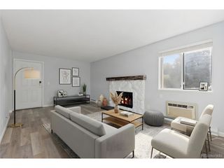 17361 E Mansfield Ave 521L, Aurora, CO 80013
