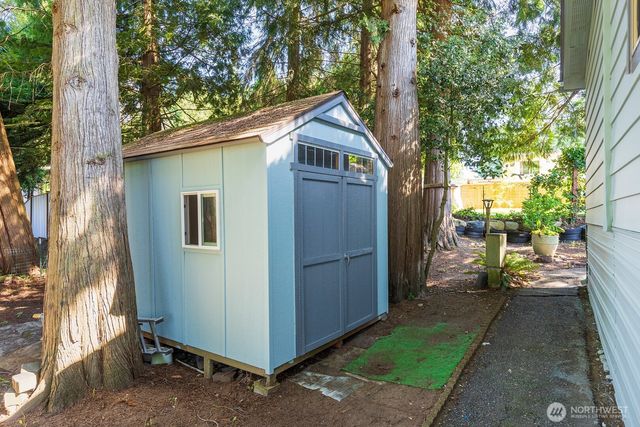 1304 93rd Avenue SE, Lake Stevens, WA 98258