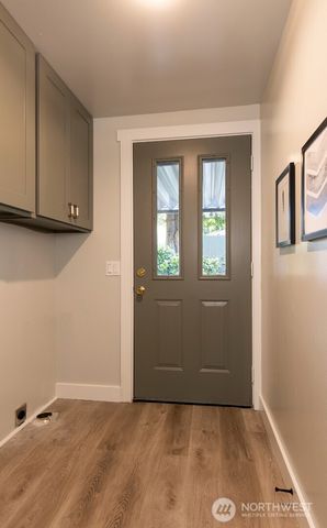 1304 93rd Avenue SE, Lake Stevens, WA 98258