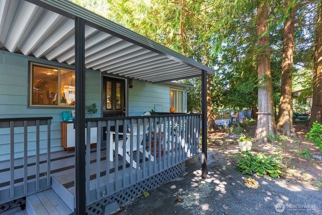 1304 93rd Avenue SE, Lake Stevens, WA 98258