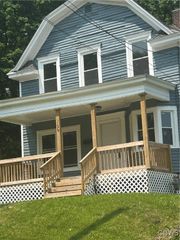 106 Fairfield Avenue, Syracuse, NY 13207