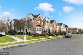 3784 WILLIAM DAVES, Doylestown, PA 18902