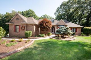 90 Sugar Maple Court, Lafayette, IN 47905