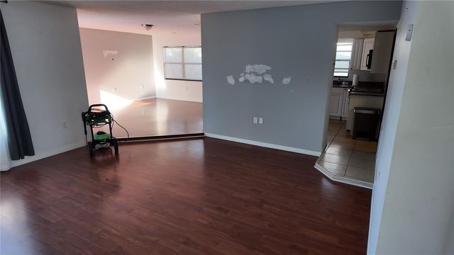 8214 HIXTON DRIVE, Port Richey, FL 34668