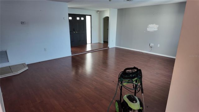 8214 HIXTON DRIVE, Port Richey, FL 34668