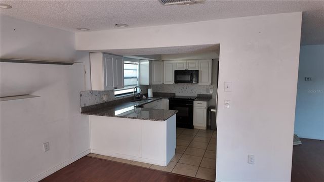 8214 HIXTON DRIVE, Port Richey, FL 34668