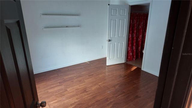 8214 HIXTON DRIVE, Port Richey, FL 34668