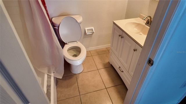 8214 HIXTON DRIVE, Port Richey, FL 34668