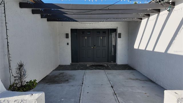 8214 HIXTON DRIVE, Port Richey, FL 34668