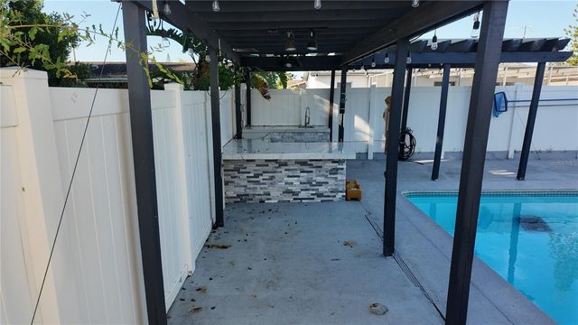 8214 HIXTON DRIVE, Port Richey, FL 34668