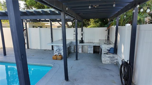 8214 HIXTON DRIVE, Port Richey, FL 34668