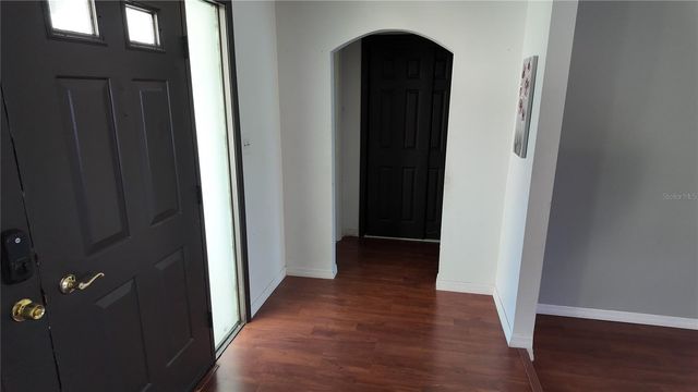 8214 HIXTON DRIVE, Port Richey, FL 34668