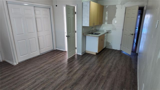 8214 HIXTON DRIVE, Port Richey, FL 34668