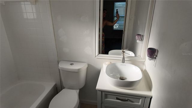 8214 HIXTON DRIVE, Port Richey, FL 34668