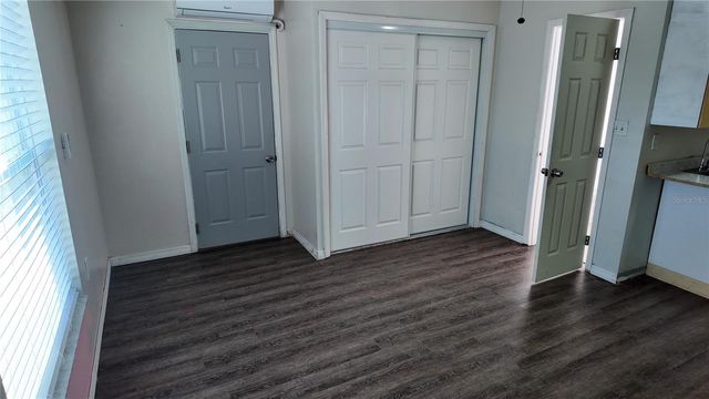 8214 HIXTON DRIVE, Port Richey, FL 34668