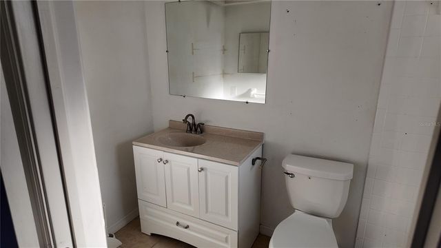 8214 HIXTON DRIVE, Port Richey, FL 34668