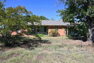 1522 HARDING STREET, Wichita Falls, TX 76301