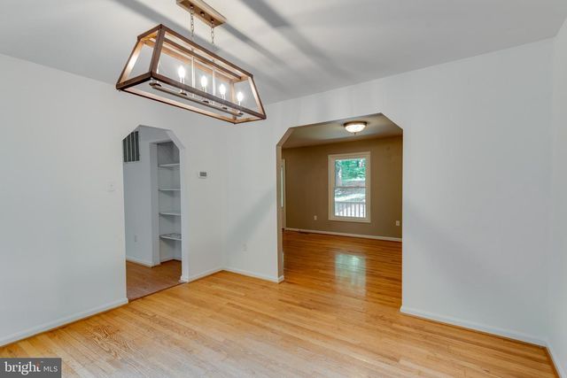 8413 MANOR VIEW RD, Lusby, MD 20657