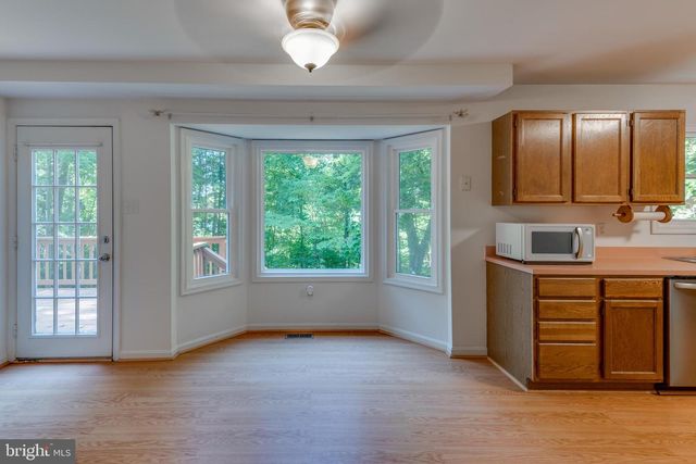 8413 MANOR VIEW RD, Lusby, MD 20657