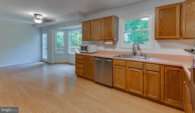 8413 MANOR VIEW RD, Lusby, MD 20657