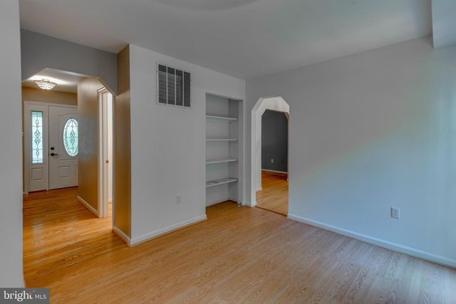 8413 MANOR VIEW RD, Lusby, MD 20657