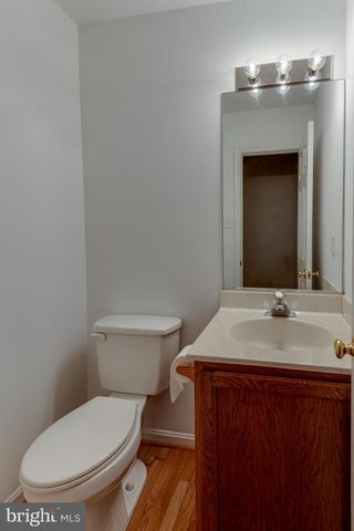 8413 MANOR VIEW RD, Lusby, MD 20657