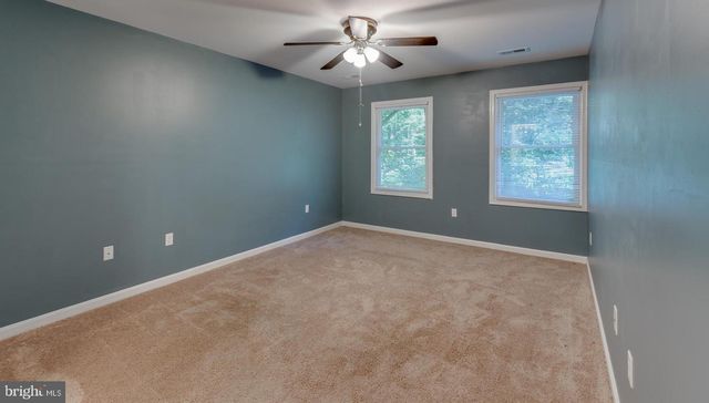 8413 MANOR VIEW RD, Lusby, MD 20657