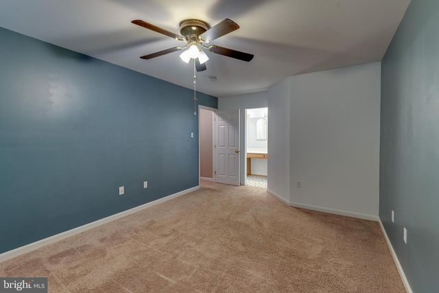 8413 MANOR VIEW RD, Lusby, MD 20657