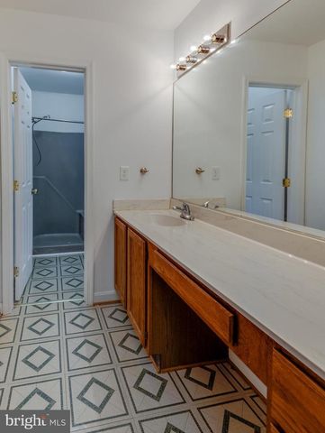 8413 MANOR VIEW RD, Lusby, MD 20657