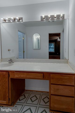 8413 MANOR VIEW RD, Lusby, MD 20657