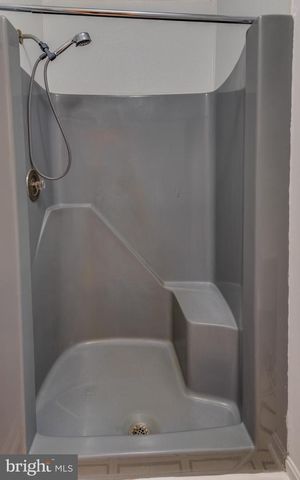 8413 MANOR VIEW RD, Lusby, MD 20657