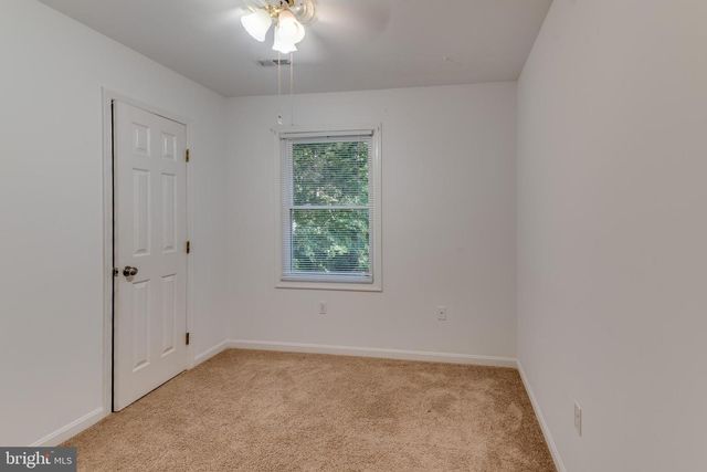 8413 MANOR VIEW RD, Lusby, MD 20657