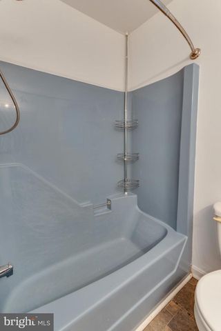 8413 MANOR VIEW RD, Lusby, MD 20657