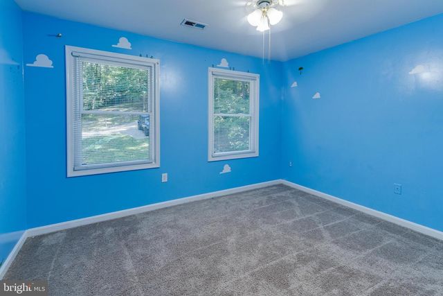 8413 MANOR VIEW RD, Lusby, MD 20657