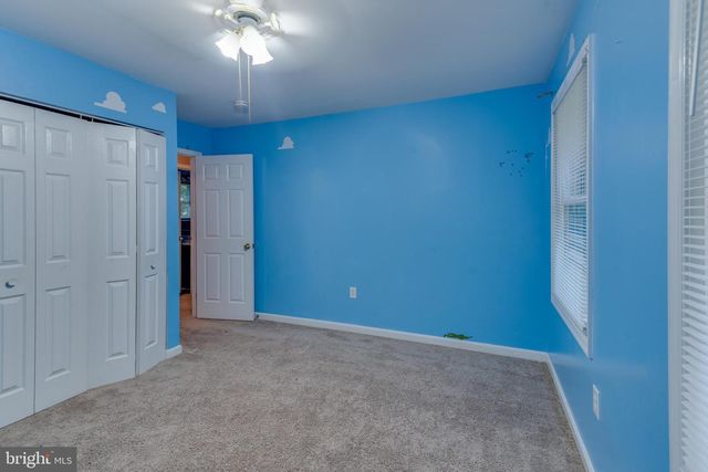 8413 MANOR VIEW RD, Lusby, MD 20657