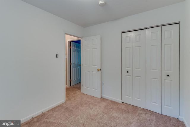 8413 MANOR VIEW RD, Lusby, MD 20657