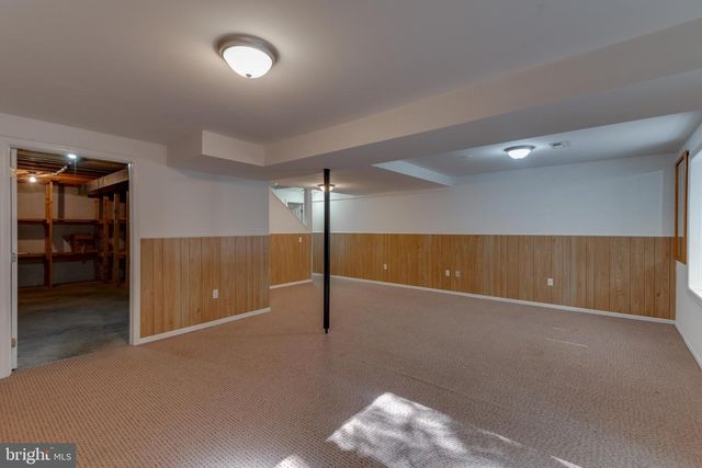 8413 MANOR VIEW RD, Lusby, MD 20657