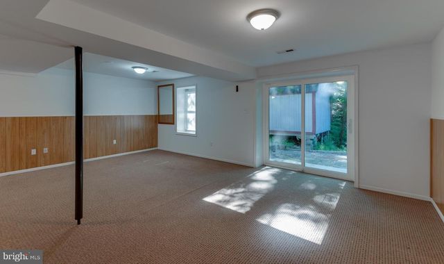 8413 MANOR VIEW RD, Lusby, MD 20657