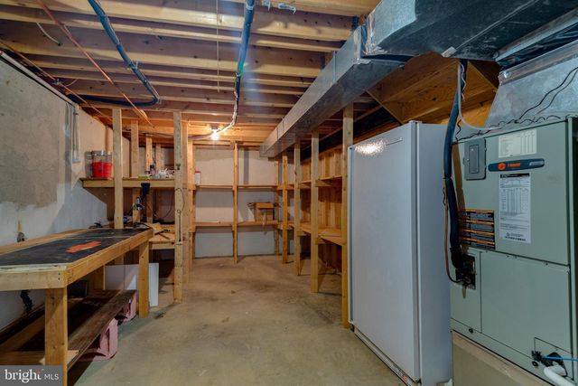 8413 MANOR VIEW RD, Lusby, MD 20657