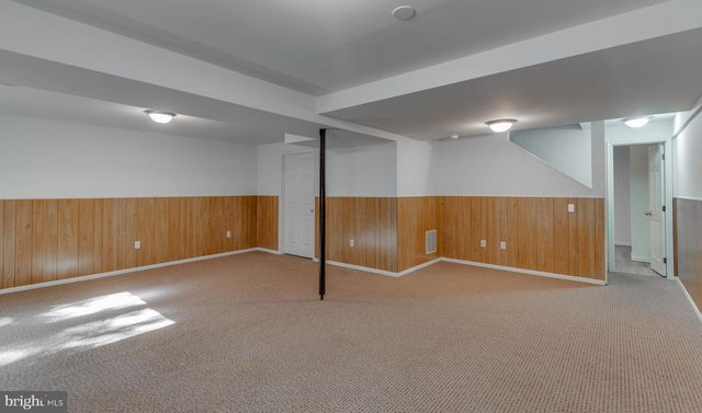 8413 MANOR VIEW RD, Lusby, MD 20657