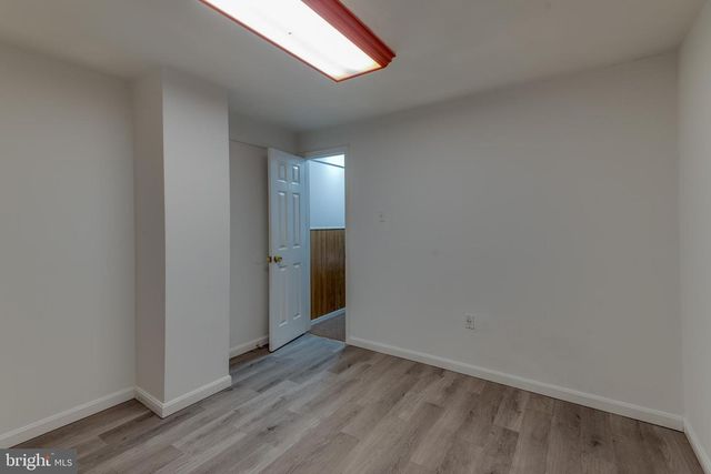 8413 MANOR VIEW RD, Lusby, MD 20657