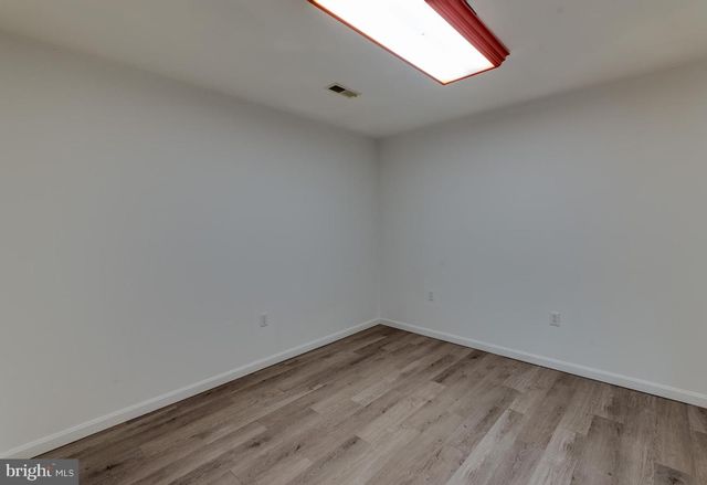 8413 MANOR VIEW RD, Lusby, MD 20657